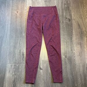 Kyodan Medium with side pockets